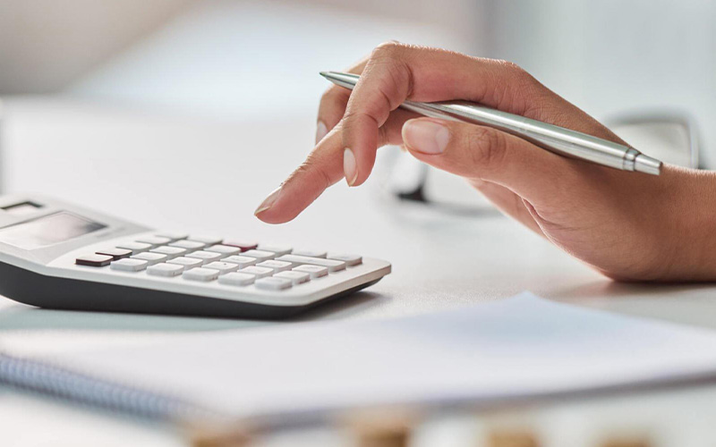 Budget Management