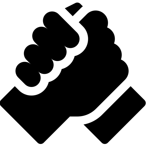 Government Support