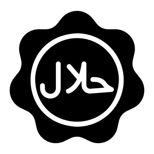 Leading Halal Market