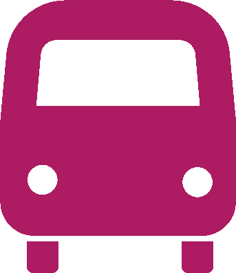 Public Transport
