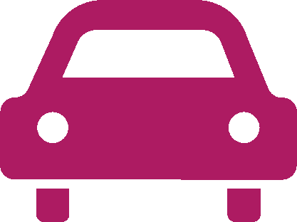 Self- Driving
